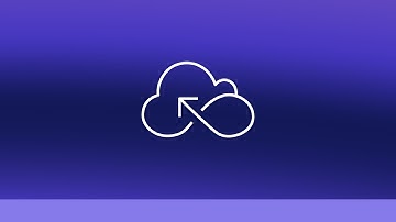 AWS Lambda Performance Tuning Deep Dive〜本当に知りたいのは”ここ”だった 〜(AWS-46)