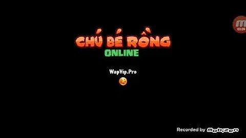 Ngọc Rồng Online - Đổi ct sau  7 ngày lên núi học võ dịch chuyển tức thời √