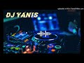 Dj Yanis 2024 