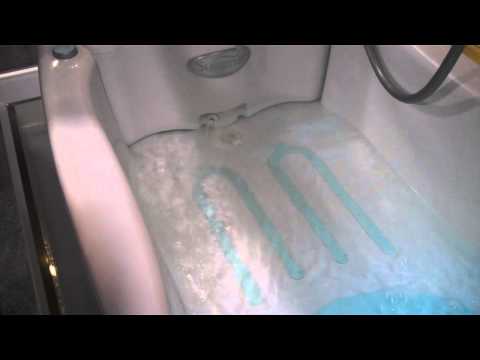 summer-infant-baby-spa-tub-with-whirlpool-and-shower-head-abc-expo
