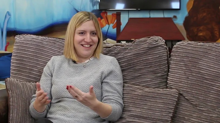 What is Respite Fostering?