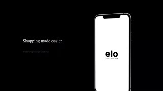 Meet the new elo App screenshot 1