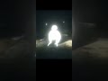 Gorilla tag #music #gaming #trend