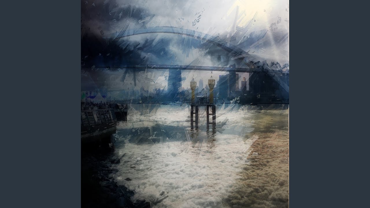 Memories Have No Name