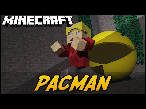 Pacman Happywheelsazcom | cabra do mal rock of ages 12 funnycat tv Pacman Happywheelsazcom | cabra do mal rock of ages 12 funnycat tv