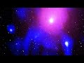 view A Tour of the Biggest Explosion Ever Seen in the Universe digital asset number 1