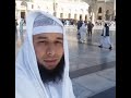 مغربية لما تيسر من سورة العنكبوت والسجدة القارئ أسامة منشري