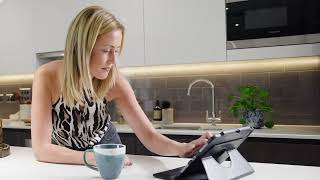 Next-Level Apartment Living