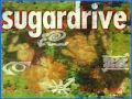 Sugardrive - Separation Time 1995.wmv