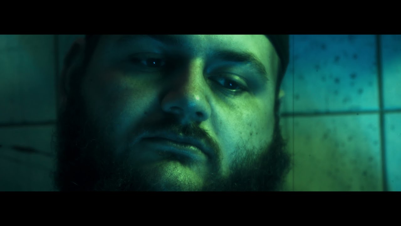 Watch Ventruss - "Serpent" Official Music Video on YouTube Watch Ventruss - "Serpent" Official Music Video on YouTube