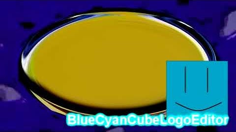 Klasky Csupo Random Effects 3