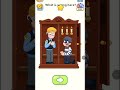 how to play dop 5 gaming #shortvideo trending #gaming