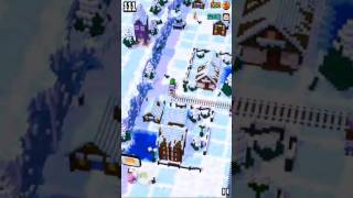 Tracky Train – part #1 screenshot 4