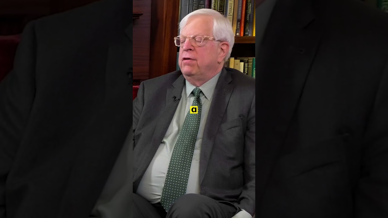 The Concerning Reality Behind Big Tech Censorship