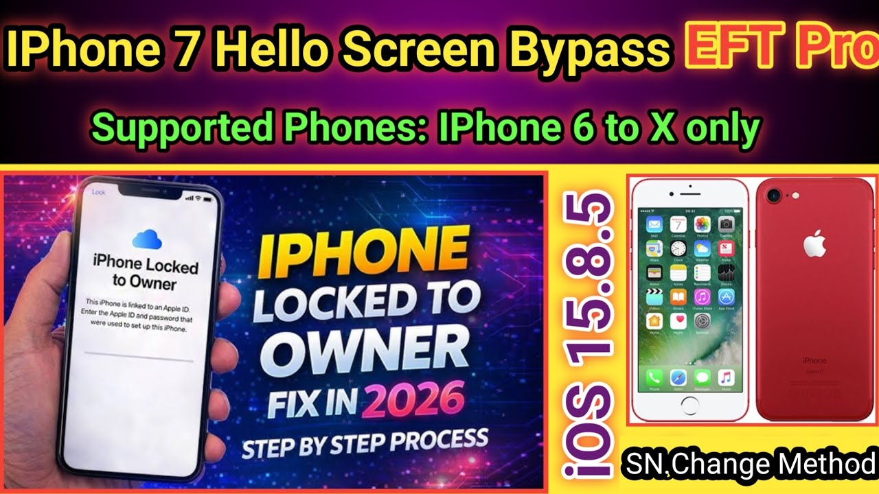 コンピュータ・IT iPhone7 SIMロック解除済】SoftBank iPhone7 A1779 (MNCF2J/A) 32GB シルバー