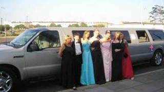 ALNS Prom