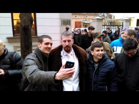 Beli Preletačević: Gde