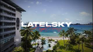 LATELSKY - WIP WAP PART2 ZOUK 2023 [ DDKS 3K ]