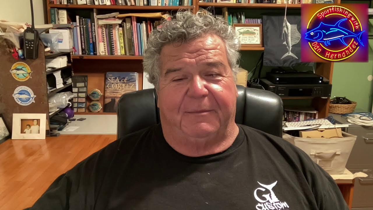 YouTube Live - April 09th - YouTube