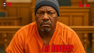 Big U Caught On Over 20,000 Wiretaps Claims The Feds!