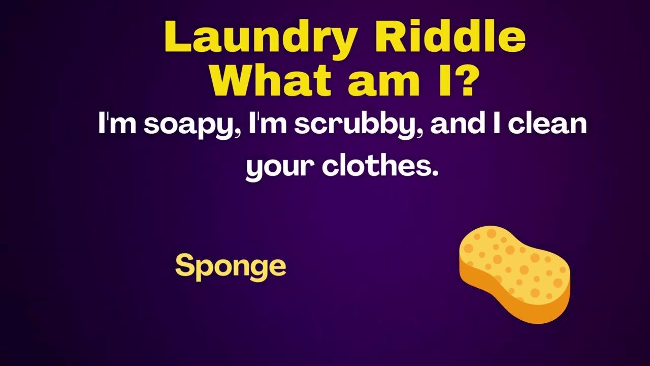 Dryer Vent Wizard of Bellaire: Ultimate Laundry Knowledge Test!