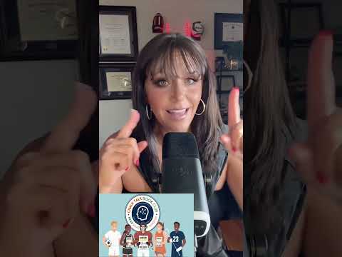 📘 Chalk Talk Book Club: Significant Recruiting by Matt Rogers