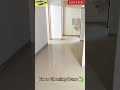 Flat Cleaning Work #bathroomcleaning #kitchencleaning #bathroomcleaner  #deepcleaning #cleaning