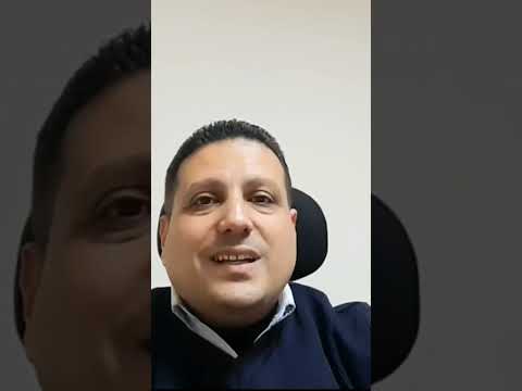 مشاكل انذار عرض الاجرة