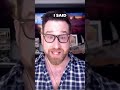 SHORTS Googles Latest AI Reveals  --  Shocking Secrets About Product and Service Reviews