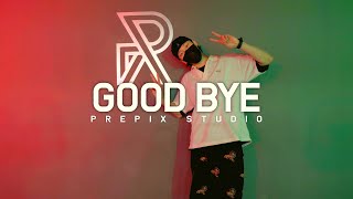 Download Lagu Post Malone - Goodbyes | CENTIMETER choreography Download Lagu Post Malone - Goodbyes | CENTIMETER choreography