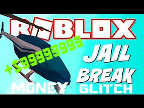 roblox prison breaker v15 how to get free robux on a hp laptop