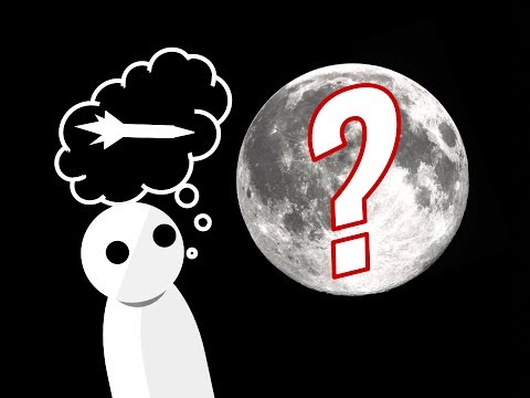 What Inspired Us To Travel To Space
