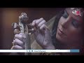 الناس والخريف السبت 26 يوليو 2025م الناس والخريف السبت 26 يوليو 2025م