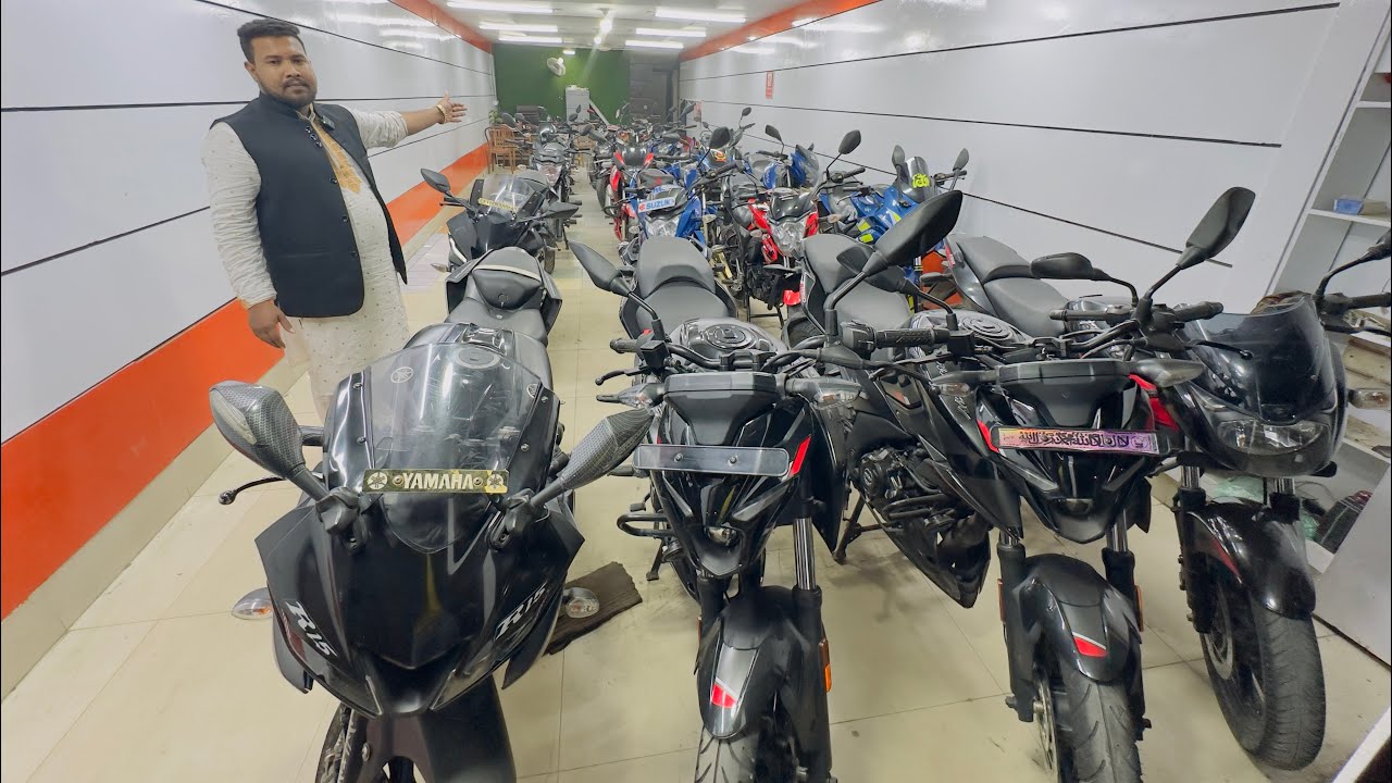 used-bike-price-in-bangladesh-2024-second