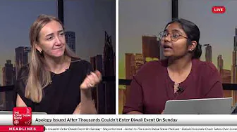 recorded video thumbnail