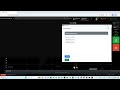 SIGNALGRAM JEL-Trading Señales Automáticas Opciones Binarias IQ OPTION