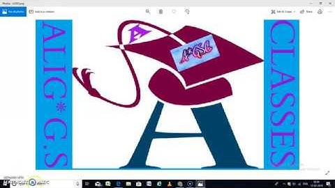 AMU CLASS XI ARTS & COMMERCE KA MODIFIED SYLLABUS 2019 -20/ TIPS & TRICKS