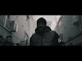 GENTE JODIDA feat. VICTOR RUTTY, MARKO ITALIA, ROBER DEL PYRO - LA CALLE (OFFICIAL MUSIC VIDEO) Mp3 Song