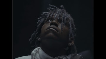 DC THE DON - GOD LEVEL (Music Video)