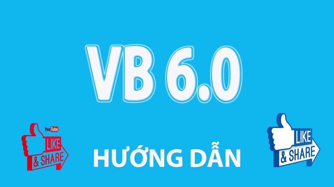 code vb แหล่ง รวม  2022  Source code  VB 6 0  Chương trình quản lý vật tư