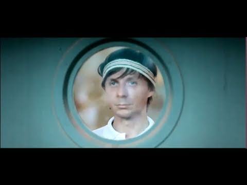 Martin Solveig feat. Dragonette (+) Hello