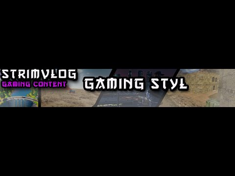 how make facebook grup banner end video page/როგორ გავაკეთოთ facebook გრუპის ბანერი და ვიდეო/გარეკან