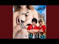 Anja (Champagner Mix)