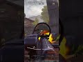 Arena breakout #arenabreakoutgameplay #arenabreakoutmobilegameplay #ak102
