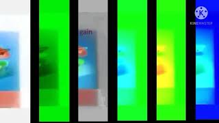 10 Noggin And Nick Jr Logo Collections With Are Slides