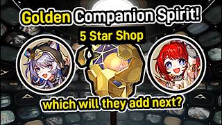 Who's Most Likely To Be "Free"? | Honkai: Star Rail