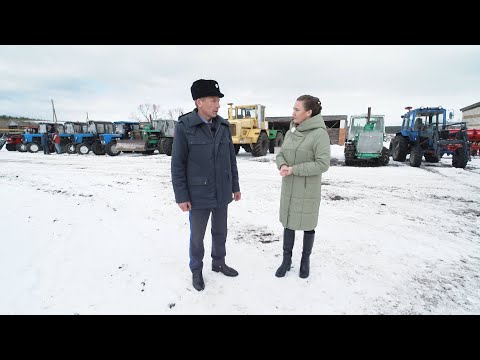 Video: Millal on Venemaal energiainseneride päev 2022. aastal?