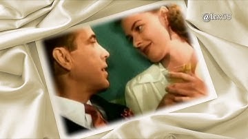 Thumbnail of CHRIS REA - AND YOU MY LOVE (română)