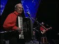 Joe&#39;s Polka - Brian Sklar and the Western Senators - Polkarama!