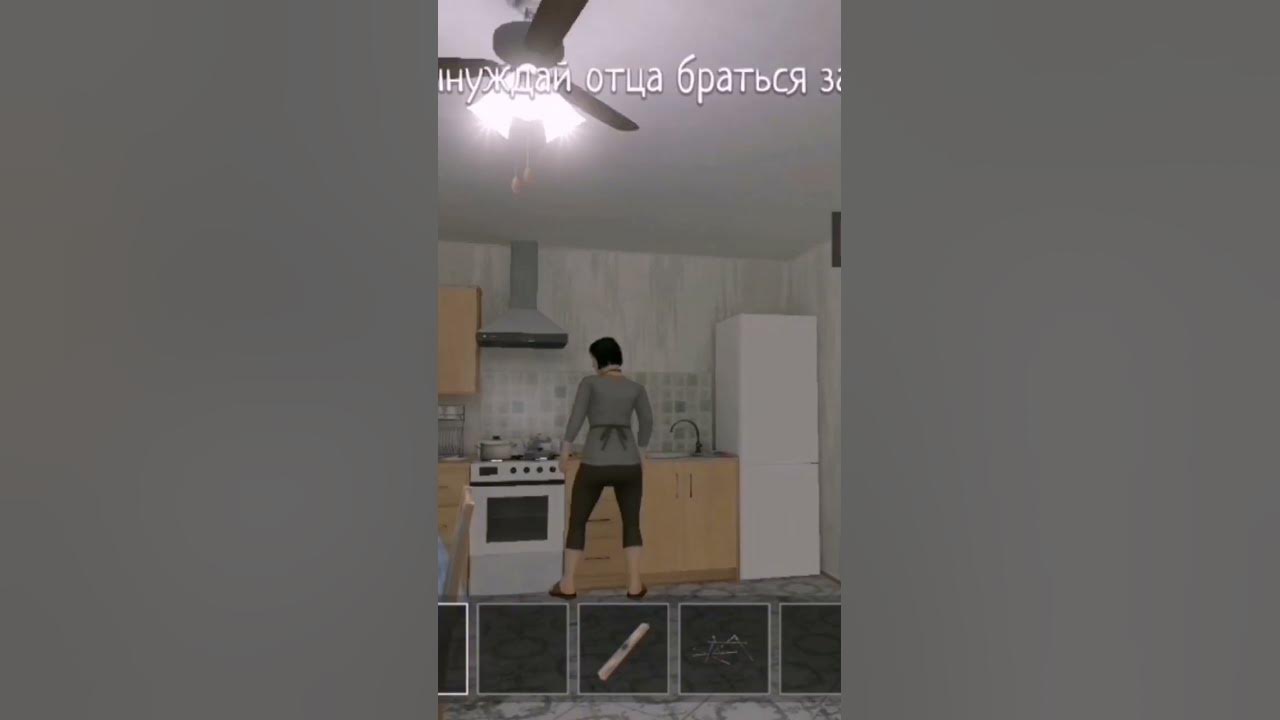 Не вынуждай сына браться за ремень #memes #schoolboy #runaway #скулбой ...